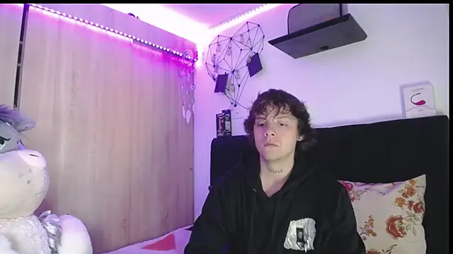 Preview of santiago_kiler