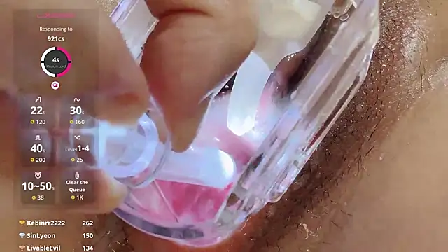 美女yueyue2003在线直播