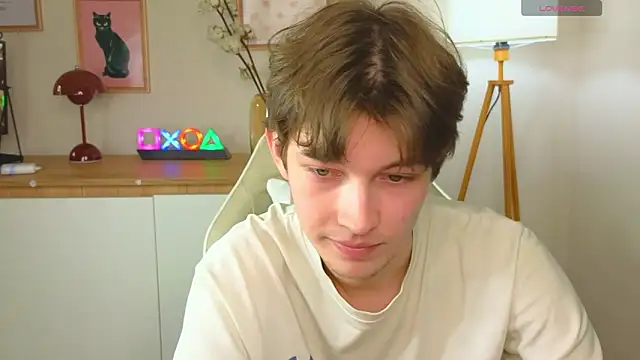 _den1s_ (M twink) - CUM SHOWW