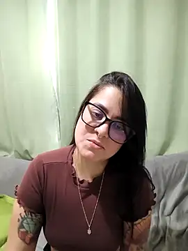 desejoprivadoa (G young) - SHOW NO AO VIVO FREE