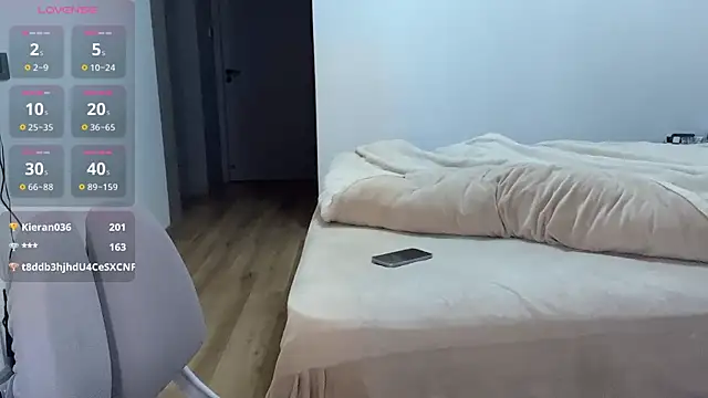 美女xiaolu-686在线直播