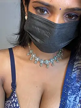 Webcam Model (Lovely_Babiee)  is live.Free join now!