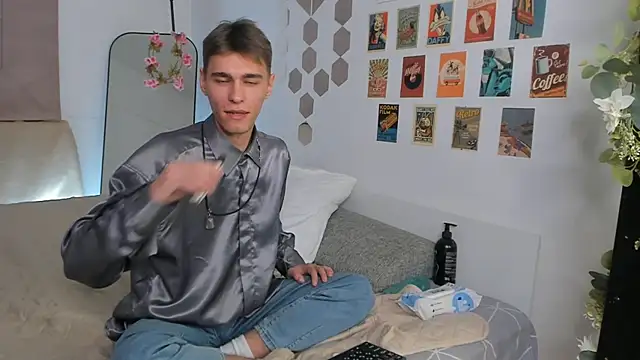 shadow_blink - Shadow_blink's free webcam - UK Sex Cams