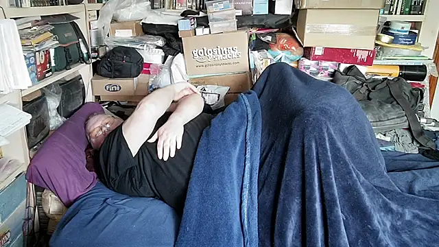 hadeszeuss2 live sex cam