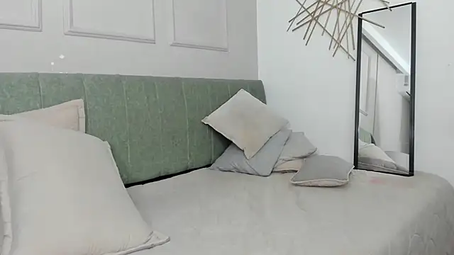 Sussanewolf live sex cam