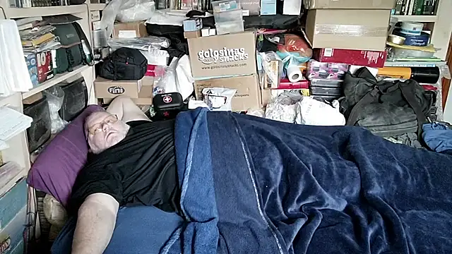 hadeszeuss2 live sex cam