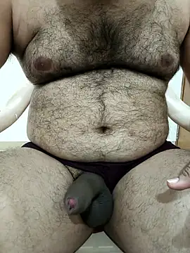 martinsteven_666 (M young) - Cum shot + Check additional tip menu