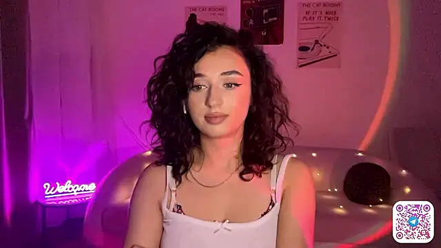 parsedfix - ParsedFix's free webcam - UK Sex Cams