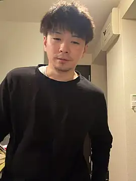 OCHAZUKE123 live cam