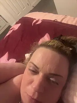Piper_Milf_36