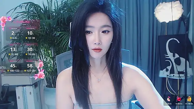 feifei-love (F milf) - 最新玩具菜单Lovense 炮机 控制震动3分钟