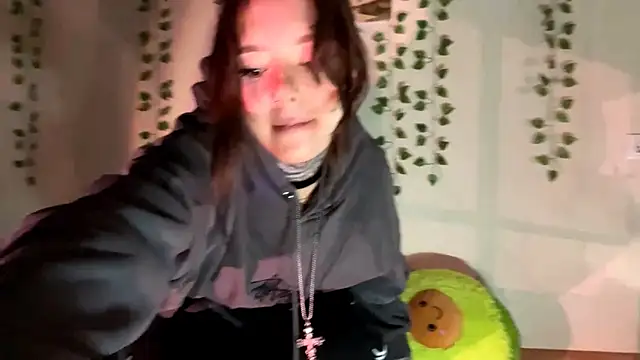 littleways (F young) - sexy dance