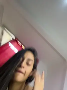 leilani_x (F teen) - Take off bra