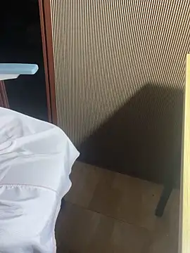 Mina048 live sex cam