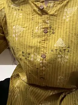 Webcam Model (Sexy_Ahana)  is live.Free join now!