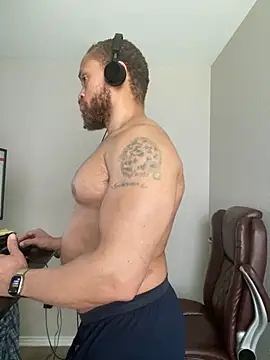 fathero1time (M mature) - 5000💰 and bust this nut! 💰💰💰