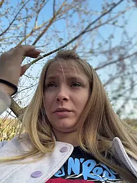 AnastasiaAniess live sex cam