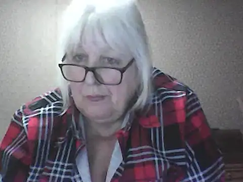 alexia64231 - Alexia64231's free webcam - UK Sex Cams