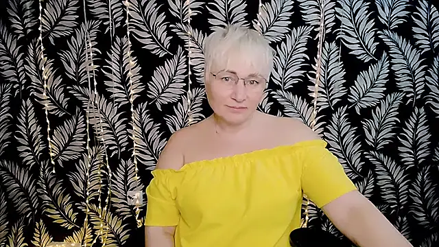 olivia_playful - Olivia_playful's free webcam - UK Sex Cams