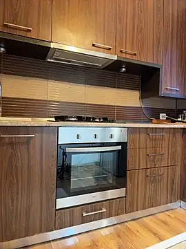 hotmomcheckk_ - Hotmomcheckk_'s free webcam - UK Sex Cams