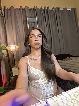 nyxie_luxx - Nyxie_luxx's free webcam - UK Sex Cams