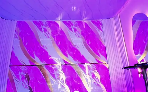 The Baby Lon Of Girls (The_Babylon_of_girls)