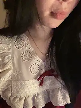 Bonnie22 live sex cam