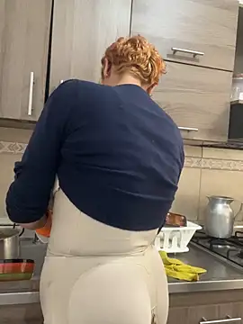 star_anastasia live sex cam