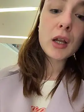 Dina_Tease live sex cam