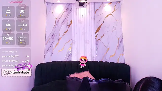 Mhiaa_Sweet live sex cam