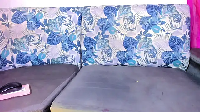 shopy_horny - Shopy_horny's free webcam - UK Sex Cams