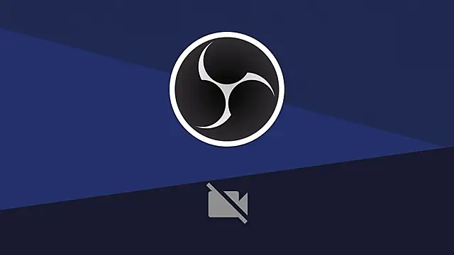 babepolly - Babepolly's free webcam - UK Sex Cams