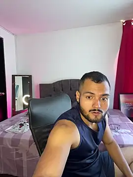 yourfavoritesbj live sex cam