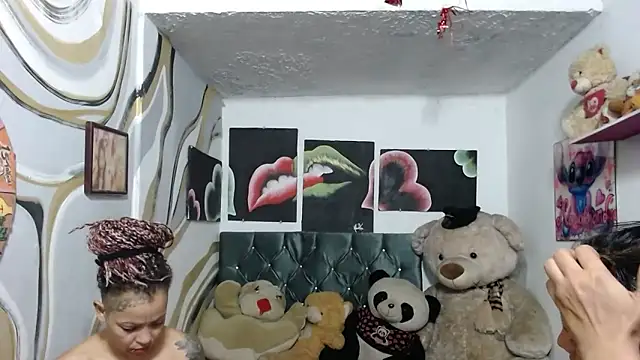 manzanahot9 live sex cam