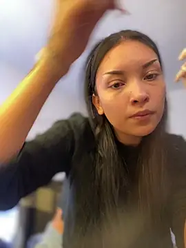 baby_lizy - Baby_lizy's free webcam - UK Sex Cams