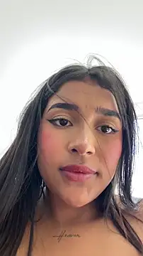 Mariangel_11 from StripChat is Freechat