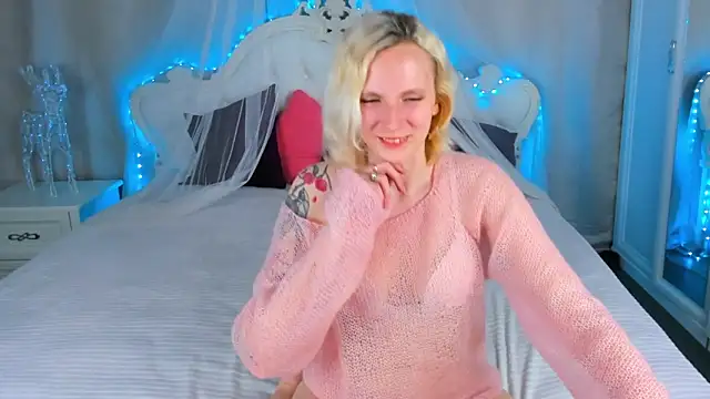 likilips - LikiLips's free webcam - UK Sex Cams