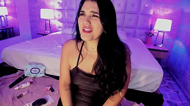 maddysex_ - Maddysex_'s free webcam - UK Sex Cams