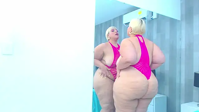 leahmillerr - LeahMillerr's free webcam - UK Sex Cams