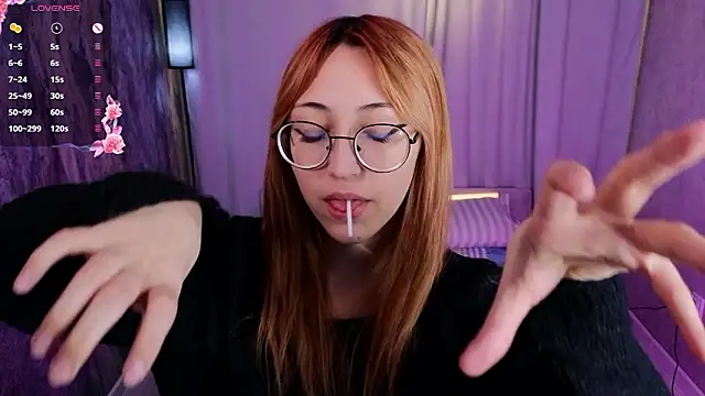 mardzhanzha - Mardzhanzha's free webcam - UK Sex Cams