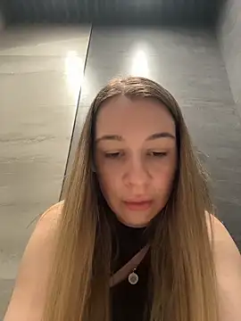 sashacatt - SashaCatt's free webcam - UK Sex Cams