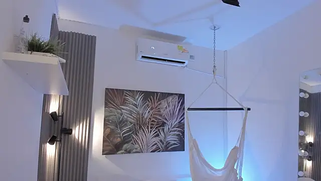 emma_alice_ (F young) - slow blowjob💗: