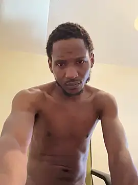 hardguyy (Ask my age) - B B c