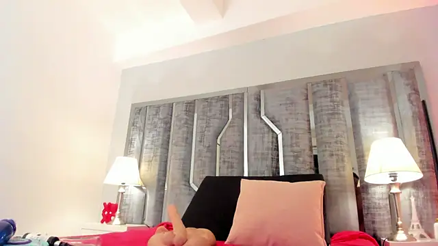 ciara_benet (F milf) - Clap clap boobs 🍒🔥