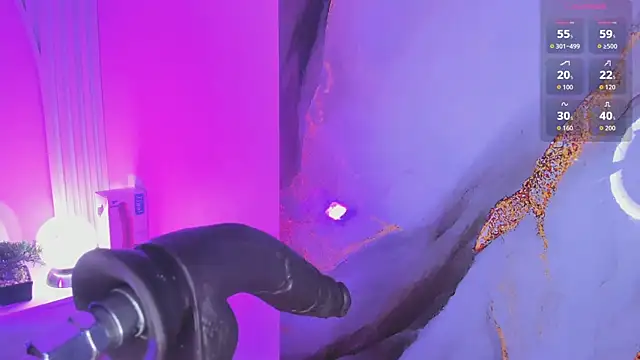 hinata_dolly (F young) - slap your bioobs hinata🍒🔥👋🏻🔥