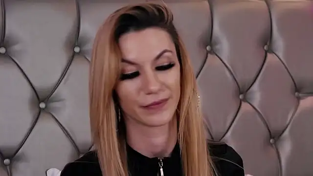 mayahale (F young) - 🥵💥Hot BlowJob🥵