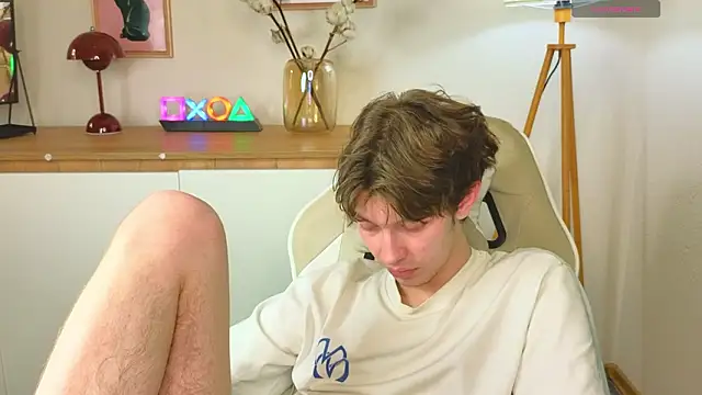 _den1s_ (M twink) - CUM SHOWW