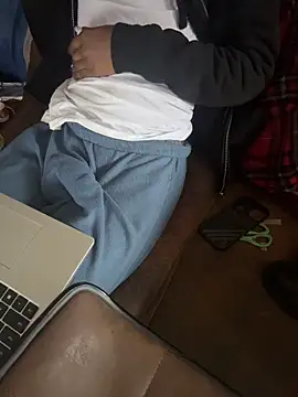 cowboy_420k (M young) - cumplay