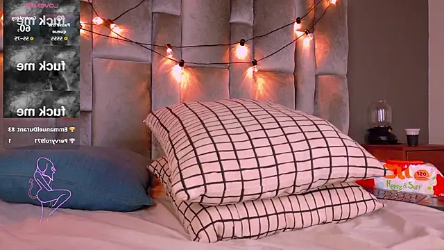 miia_anderson (F teen) - Oil in my big ass