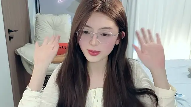 Koikoi___ live sex cam